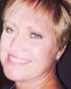 Tanya is single in Kempton, PA USA
