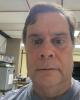 Paul is single in Hawkinsville, GA USA