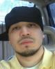 Michael is single in Houston, TX USA