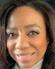 Courtney is single in Cape Girardeau, MO USA