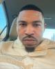 Nino is single in Jackson, MS USA