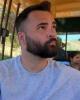 Eddie is single in Tolleson, AZ USA