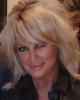 Tina is single in Ponte Vedra, FL USA
