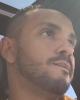 Anouar is single in Le Gardeur, QC CAN