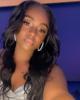 Kina is single in Conyers, GA USA
