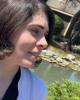 Ashley is single in Newburgh, NY USA