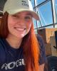 Lissa is single in Crown Point, IN USA