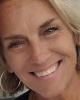 Julie is single in Tarpon Springs, FL USA