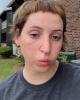 Hannah is single in Richwood, TX USA