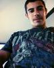 Dave is single in McKees Rocks, PA USA