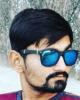 Vishalgiri is single in Montreal, QC CAN