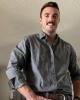 Logan is single in Santa Maria, CA USA