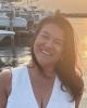 Lynn is single in Newtown, PA USA