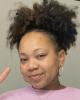 Jade is single in Southwest Ranches, FL USA