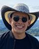 David is single in East Windsor, NJ USA