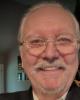 John is single in Bessemer, AL USA