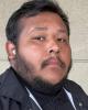 Martell is single in Chino, CA USA