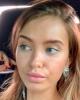 Lily is single in Jeffersonville, IN USA
