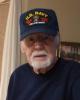 Ed is single in Cottonwood, AZ USA