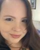 Erin is single in Springfield, OR USA