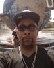 Nate is single in Chicago, IL USA