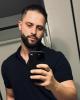 Thomas is single in Cleveland, OH USA