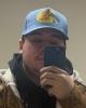 Connor is single in Berlin Center, OH USA