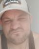 Brian is single in Greenwood, NS CAN