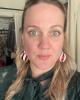 Taylor is single in New Orleans, LA USA