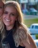 Marin is single in Richmond, VA USA