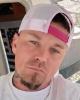 Brian is single in Woodstock, AL USA