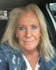 Susan is single in Clinton, AR USA