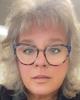 Barbara is single in Bellevue, NE USA
