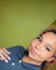 Felicity is single in Sault Ste Marie, ON CAN
