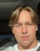 Xander is single in Menifee, CA USA