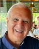 Shutterbug is single in Bernardsville, NJ USA
