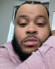 Christopher is single in Jacksonville, FL USA