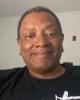 Jimmy is single in Woburn, MA USA