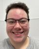 Embry is single in Fargo, ND USA
