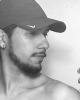 Javier M is single in Ukiah, CA USA