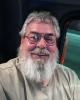 Robert is single in Yellville, AR USA