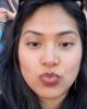 Sandi is single in Windsor, CT USA