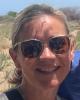 Crystal is single in Alta Loma, CA USA