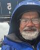 Dwight is single in Shelburne Falls, MA USA