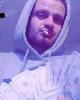 Jaylan Edens is single in Eubank, KY USA