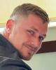 Mitchel is single in Collinsville, IL USA