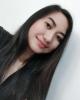Shyna is single in Shreveport, LA USA