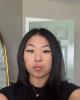 Josephina is single in Milwaukee, WI USA
