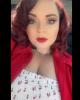 Natasha is single in Morningside Park, CA USA