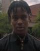 Jamir is single in Columbus, GA USA